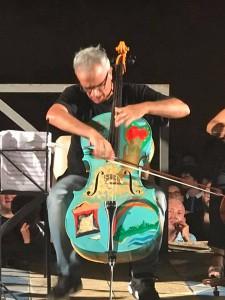 20767897_10213993233005425_2249930423683200092_n