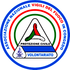 vigili del fuoco