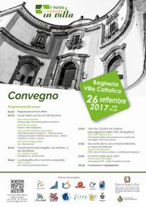 locandina_convegno