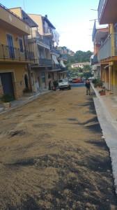 9ffc4374-e803-4e5d-bd07-08bf60d73be3