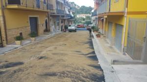 f3dc4216-48fe-4e12-96d3-2bb8481b270a