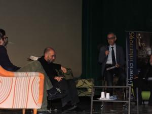 diario inconsapevole 3