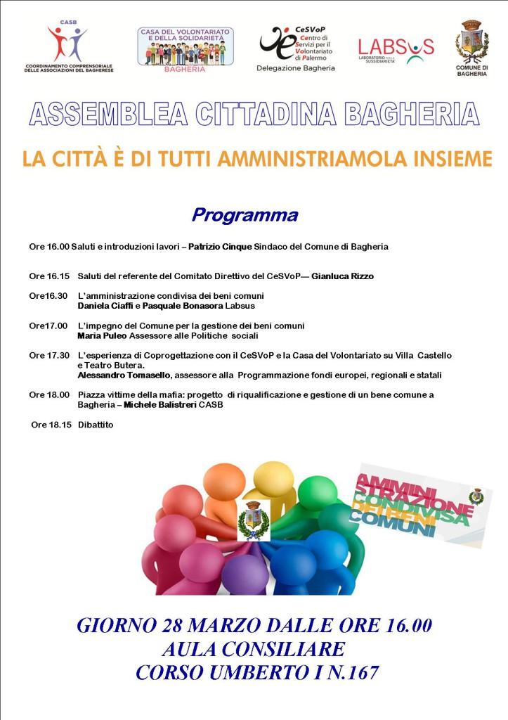 locandina beni comuni ok