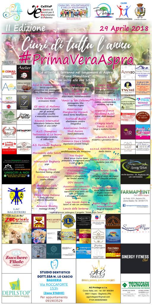 locandina festa di primavera_DEF-01