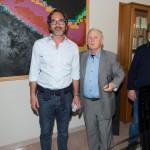 Foto per inaugurazione mostra2