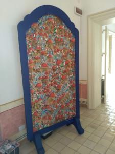 03f71eb6-05b0-46ed-ad10-5de62f320f1b