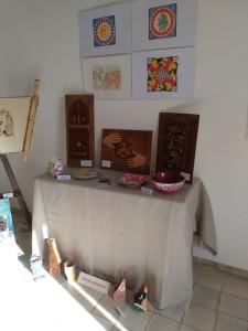 19912162-8fd6-4faa-82b2-9a058b6b4f7e