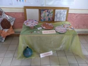 1b211b25-2ffd-4088-9f4f-eee94014f302