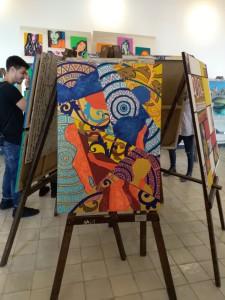 1d4d0b2d-d6e3-4d50-8698-4d39cfd9a03c