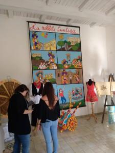 26b90866-de4c-4c3f-9873-80e15600981b