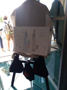 26c3f652-64cc-4beb-b914-a95f7449551f