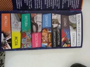 2cfcb410-5116-4c79-a64f-54b8dada5f0c