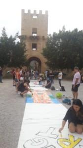 4a442d0e-367f-46ee-8070-20af89bc4a42