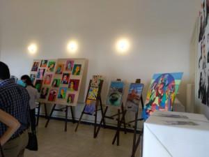 4cc85a82-37fd-4a0f-aa71-78a1b67284cd