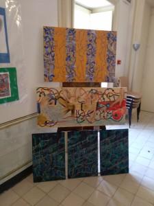 4d57e1ce-fa25-4168-b5a2-e9d3cc168c4f