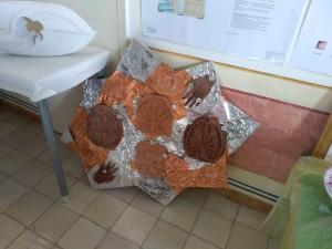 570a833d-cefb-4dff-92eb-1348927d8fdf