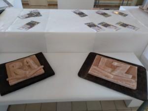 85cbe905-755e-4a2a-a7e9-da5f317147b1