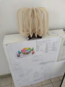 86eb195a-6d3f-4b9b-b4fd-3294b39c9f00