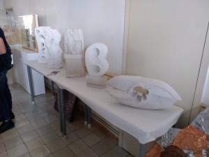 a7080d89-240b-469c-834f-b815eca7b8ae