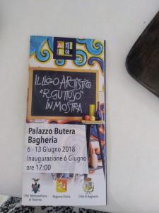 a7cb0c6e-01dc-4884-bcb5-c4818892ab30