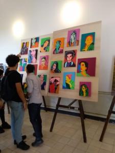 b1e4ea15-681a-4e0b-9d88-0708e58b05d5