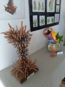 b75c18e2-293a-4398-a465-dfd3ea022022