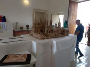 d6898f83-fae3-41bb-9fc5-86b2cb110186