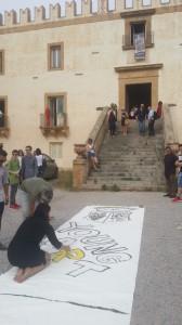 ea8a24a9-07ab-40ac-b99f-a33eae98ba08