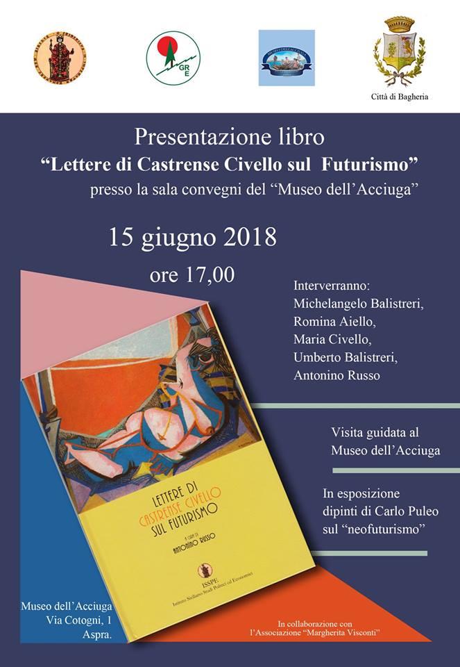 locandina_librosuCastenzeCivello