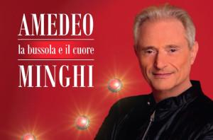 COVER_La-Bussola-e-il-Cuore_Amedeo-MINGHI_lr