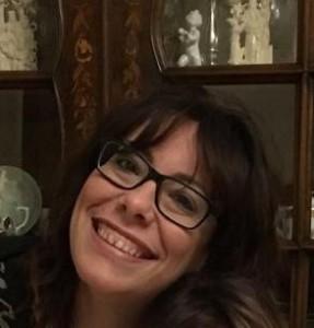 maria laura maggiore 2