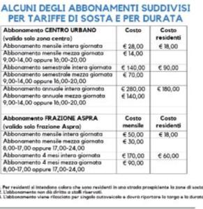 13F60F46-75BA-49A7-988F-8FD9C38B9100