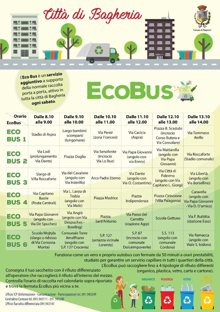 ecobus_locandina