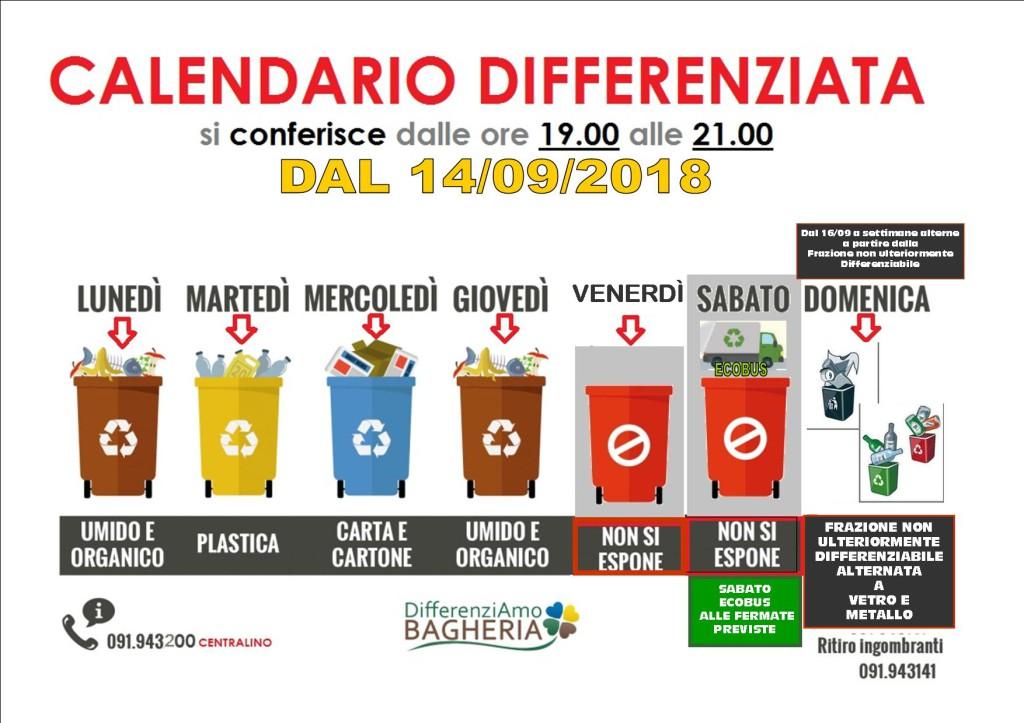 nuovo caledario diff. ok 3