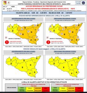 Screenshot 2018-10-04 10.11.41