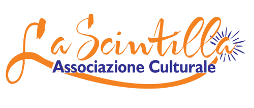 Foto Logo Scintilla(1)